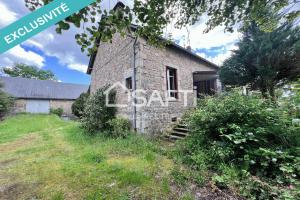 Picture of listing #330440789. House for sale in Marcillac-la-Croisille