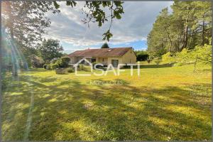 Picture of listing #330440902. House for sale in Saint-Chamassy