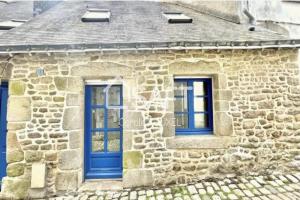 Picture of listing #330440920. House for sale in Vannes