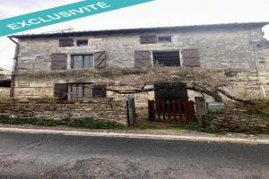 Picture of listing #330441008. House for sale in Dompierre-sur-Charente