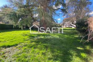 Picture of listing #330441012. Land for sale in Voiron