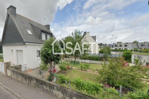 Picture of listing #330441018. House for sale in Ploeren