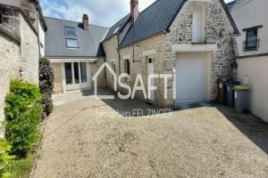 Picture of listing #330441035. House for sale in Festieux