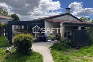 Picture of listing #330441043. House for sale in Sallebœuf