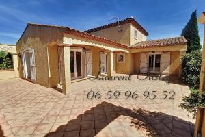 Picture of listing #330441074. House for sale in Saint-Marcel-sur-Aude