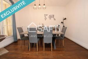 Picture of listing #330441084. Appartment for sale in Toul