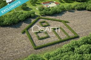 Picture of listing #330441089. Land for sale in Gilly-sur-Isère
