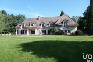 Picture of listing #330441179. House for sale in Le Mans