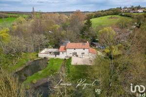 Photo de l'annonce nº 330441236. Maison à vendre sur Lizant