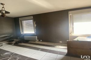 Picture of listing #330441253. Appartment for sale in Le Havre