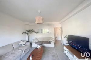 Picture of listing #330441301. Appartment for sale in Nice