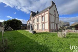 Photo de l'annonce nº 330441322. Maison à vendre sur Étainhus