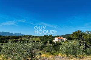 Picture of listing #330441394. Appartment for sale in Céret