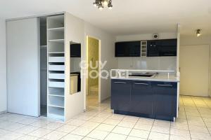 Picture of listing #330441437. Appartment for sale in Morangis