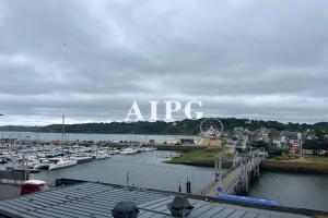Picture of listing #330441696. Appartment for sale in Binic