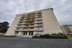 Picture of listing #330441709. Appartment for sale in Compiègne