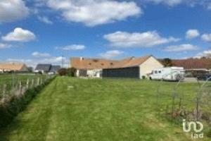 Picture of listing #330441722. House for sale in Torcé-en-Vallée