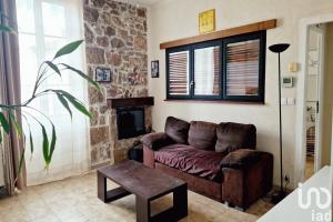 Picture of listing #330442222. Appartment for sale in Menton