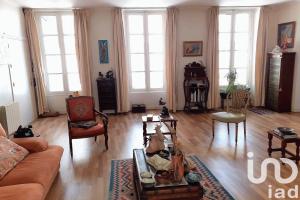 Picture of listing #330442303. Appartment for sale in Chartres