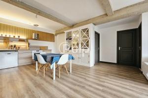 Picture of listing #330442400. Appartment for sale in Annœullin