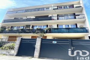 Picture of listing #330442422. Appartment for sale in Drancy