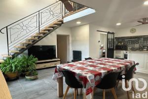 Picture of listing #330442599. House for sale in Villefranche-de-Panat