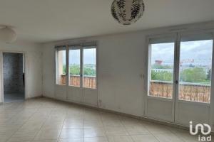 Picture of listing #330442645. Appartment for sale in Troyes
