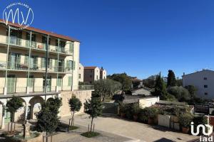 Picture of listing #330442668. House for sale in Vence