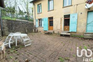Picture of listing #330442723. Appartment for sale in Sain-Bel
