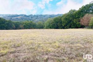 Picture of listing #330442959. Land for sale in Peyzac-le-Moustier