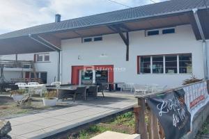Picture of listing #330442974. Building for sale in Riedisheim