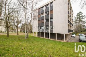 Picture of listing #330442996. Appartment for sale in Pontoise