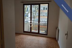 Picture of listing #330443005. Appartment for sale in Paris