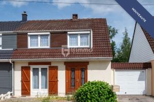 Picture of listing #330443008. House for sale in Châlons-en-Champagne