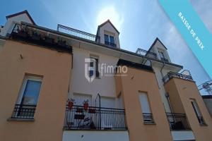 Picture of listing #330443049. Appartment for sale in Meaux