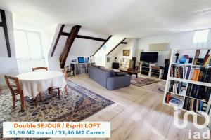 Picture of listing #330443112. Appartment for sale in Tours