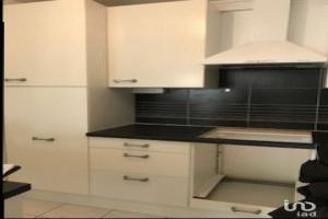 Picture of listing #330443153. Appartment for sale in Lamorlaye