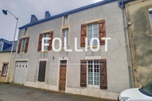 Photo de l'annonce nº 330443192. Appartement à vendre sur Balleroy-sur-Drôme