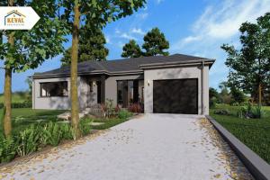 Thumbnail of property #330443293. Click for details