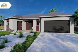 Thumbnail of property #330443296. Click for details