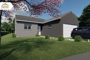 Thumbnail of property #330443297. Click for details