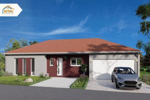 Thumbnail of property #330443322. Click for details
