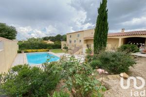 Picture of listing #330443362. House for sale in Salon-de-Provence