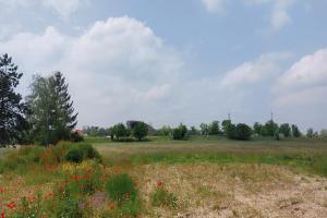 Picture of listing #330443390. Land for sale in Niffer