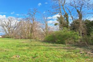 Picture of listing #330443401. Land for sale in Kappelen