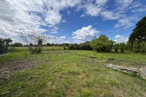 Picture of listing #330443426. Land for sale in Saint-Louis