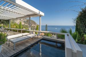 Picture of listing #330443457. House for sale in Èze