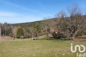 Picture of listing #330443507. Land for sale in Dabo