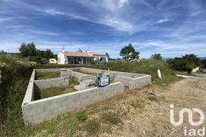Picture of listing #330443566. Land for sale in La Voulte-sur-Rhône