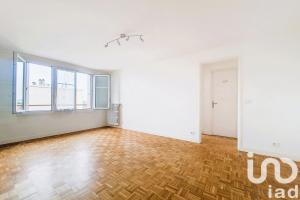 Picture of listing #330443592. Appartment for sale in Les Pavillons-sous-Bois